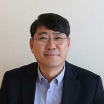 John Park