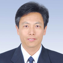 李永華