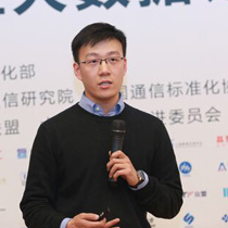 劉宗長