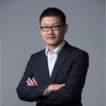王淼