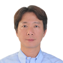 許智閔