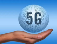 5G技術(shù)下的智能制造，智能工廠自動化新模式！