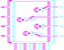 項(xiàng)目介紹icon