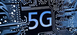 5G時代，誰主沉浮
