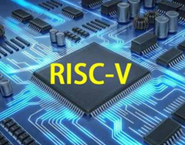 嵌入式芯片IP之爭：ARM的商業(yè)帝國能否被新貴RISC-V撼動(dòng)？