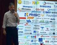 RISC-V挑戰(zhàn)Intel和Arm，正在成為處理器業(yè)新勢力