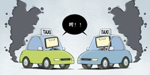 汽車芯片市場井噴半導(dǎo)體廠火拼搶商機(jī)