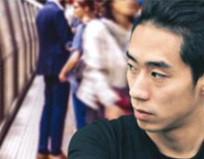 “聽你所想”——艾邁斯半導(dǎo)體在CES2020上演示創(chuàng)新半入耳真無線耳塞套件
