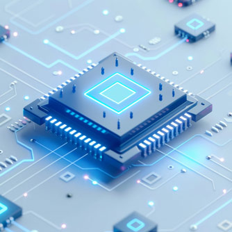 IC 設計與 IP 大廠角逐 ASIC 業(yè)務