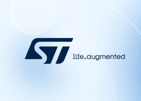 STM32H5：新一代高性能MCU，提供極致性價(jià)比
