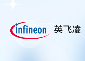 英飛凌加速氮化鎵布局，引領(lǐng)低碳高效新紀(jì)元