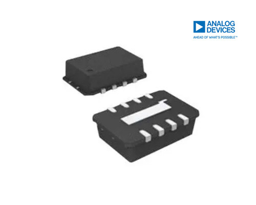AD8597ACPZ-REEL7