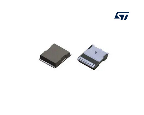 STO450N6F7