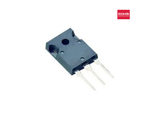 SCT3080KLHRC11
