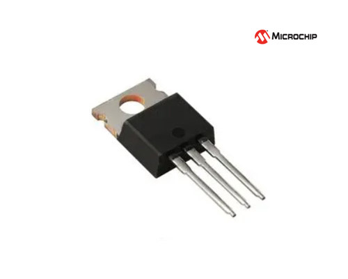 MIC29300-12WT