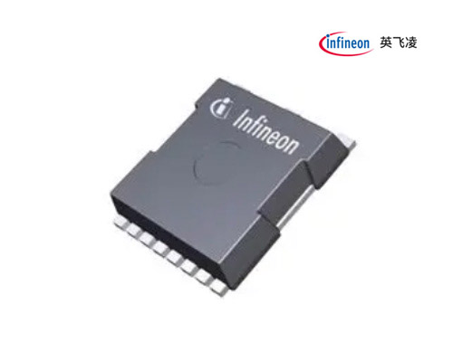 IMT65R050M2HXUMA1