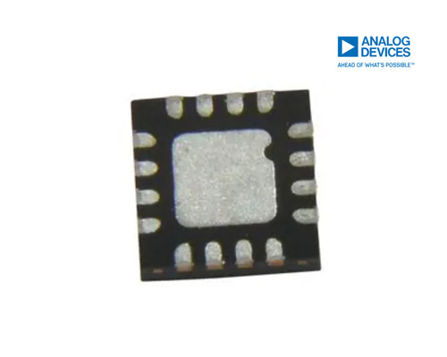 ADL5511ACPZ-R7