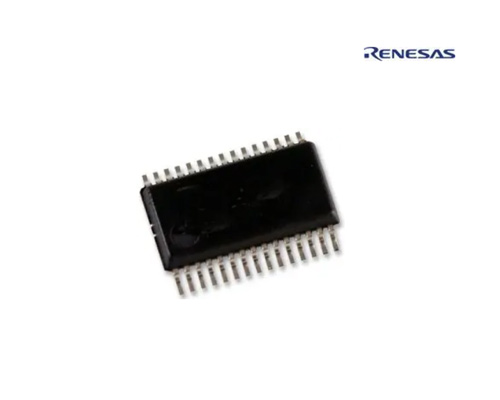 R5F100AGASP#10