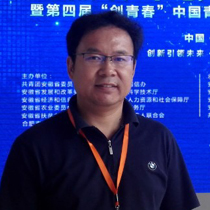 房鵬