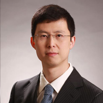 王毅