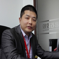 程曉彬