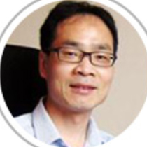左國(guó)玉