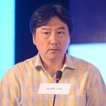 隋志強(qiáng)