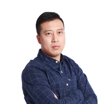 馮璽清