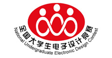 致青春，“四天三夜”的難忘磨煉火熱備戰(zhàn)2015年全國大學(xué)生電子設(shè)計(jì)競賽