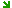 http://yuyingmama.com.cn/microchip_test/images/arrow.gif