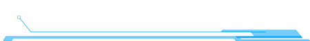 開放互聯(lián)基金會(OCF)簡介