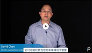 【PI】算術(shù)時(shí)間！看看美國(guó)人的新舊啤酒冰箱耗電量大對(duì)比~