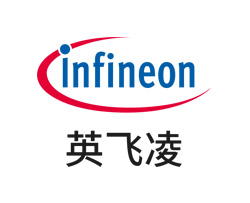為何英飛凌iToF每年出貨幾百萬片，成為市場領(lǐng)頭羊？
