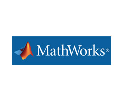 MathWorks：助力機(jī)器人發(fā)展，MATLAB和Simulink打造智能未來
