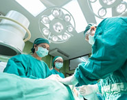 成功救治一例“武漢肺炎”的ECMO，是何方神圣