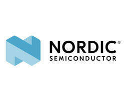 Nordic：鞏固藍牙技術領導位置，面向AIoT全面布局