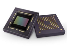 Teledyne e2v宣布推出用于機(jī)器視覺的新型500萬像素、1/1.8英寸CMOS圖像傳感器