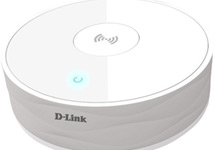 可用于105℃環(huán)境溫度的Nordic藍(lán)牙5.1 SoC 能實(shí)現(xiàn)更廣泛的并發(fā)多協(xié)議低功耗藍(lán)牙、mesh和Thread應(yīng)用